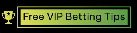 beasttips|Free VIP : Beasttips.